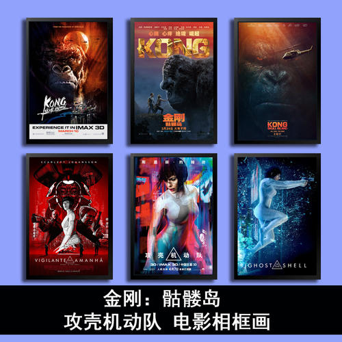 达姆施塔特应用技术大学学位证